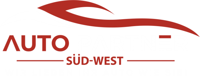 AUTO PARTNER SÜD-WEST