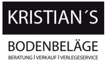 Kristians Bodenbeläge