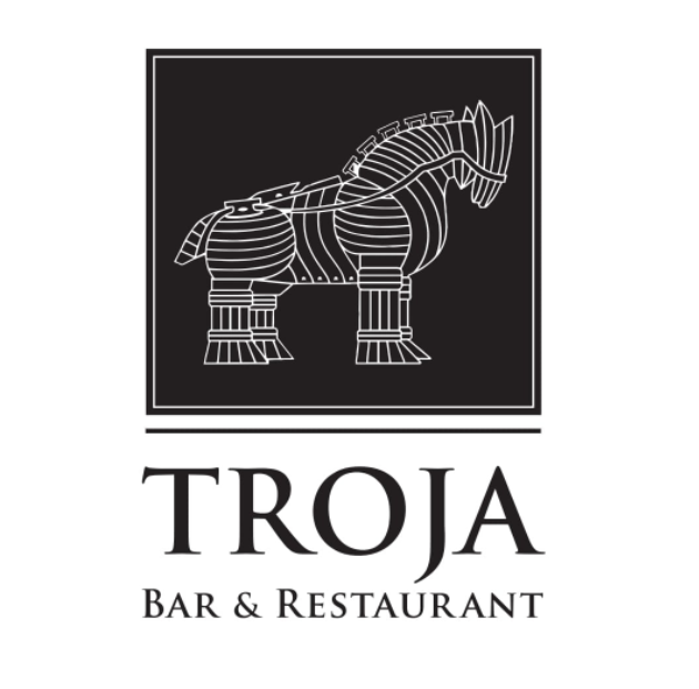 Troja Bar & Restaurant